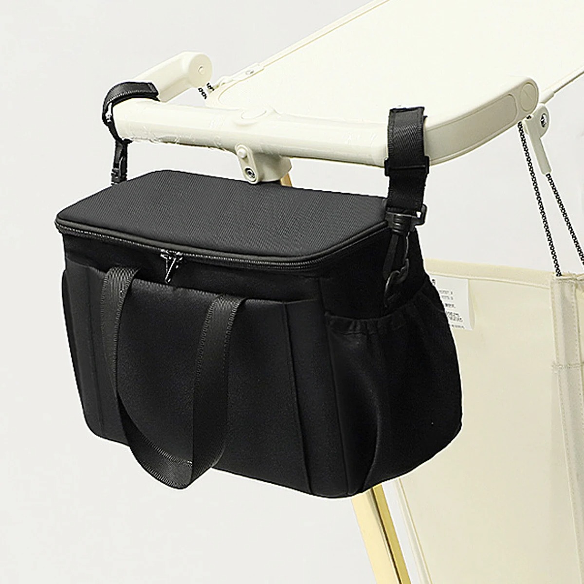 Sacs de rangement de poussette - Travel Accessories For 2 Year Old avis et prix