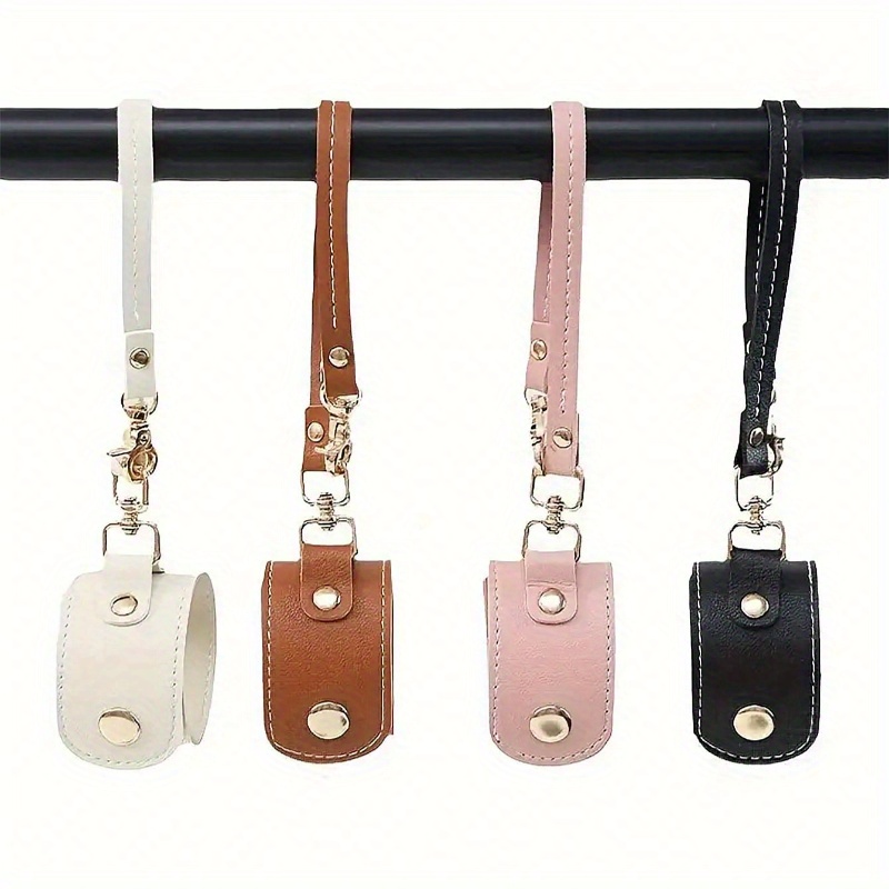 Clip d'accessoires de voyage – - Travel Accessories Designer avis et prix