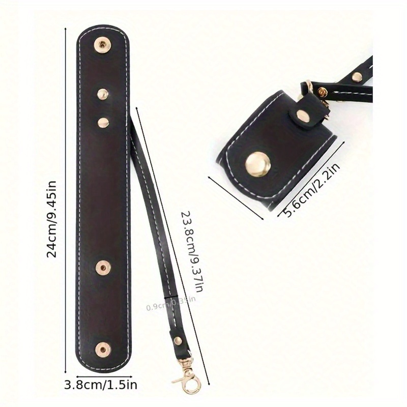 Clip d'accessoires de voyage – - Travel Accessories Designer avis et prix