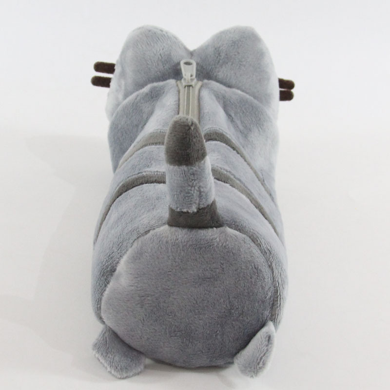 Trousse à crayons Pusheen mign - Travel Accessories Case avis et prix
