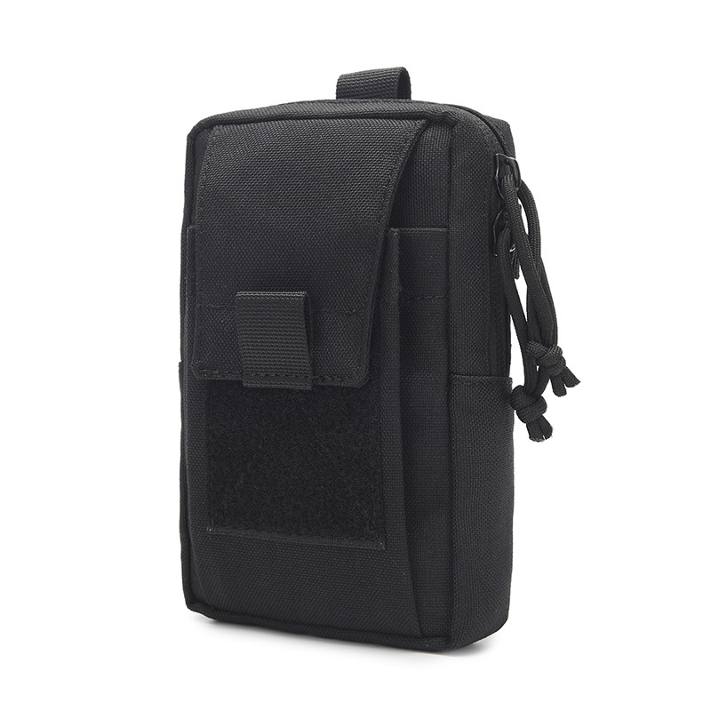 Pochette tactique MOLLE pour t - Travel Accessories And Gadgets avis et prix
