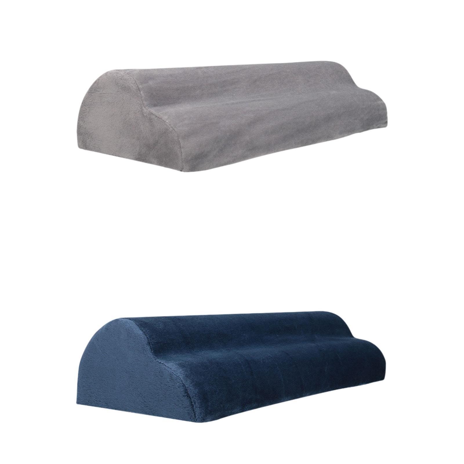Repose-pieds pour sous le bure - Travel Accessories Under $20 avis et prix