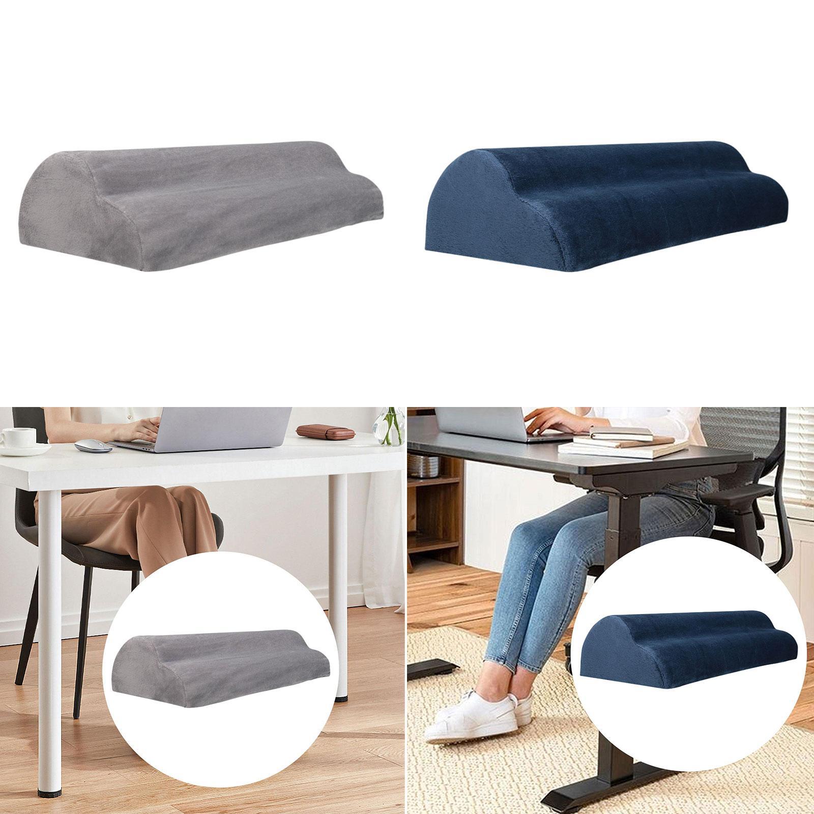 Repose-pieds pour sous le bure - Travel Accessories Under $20 avis et prix