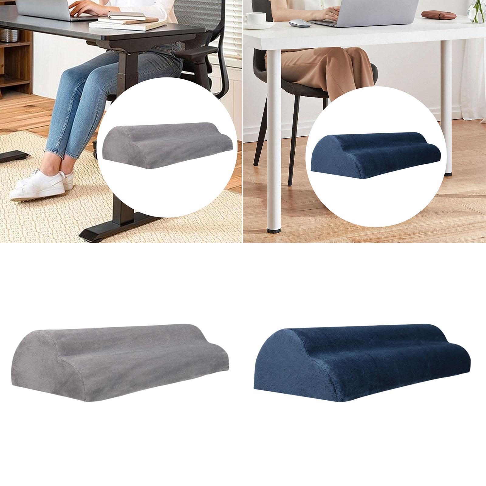 Repose-pieds pour sous le bure - Travel Accessories Under $20 avis et prix