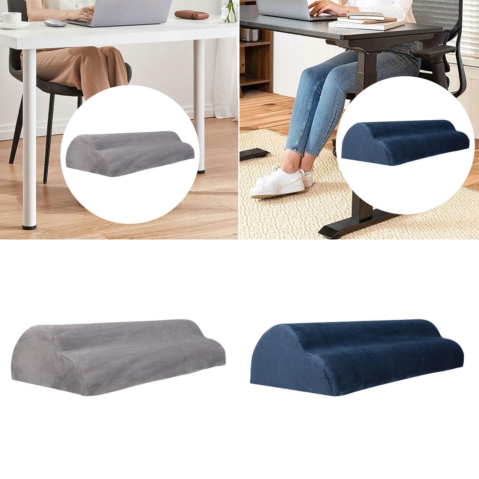 Repose-pieds pour sous le bure - Travel Accessories Under $20 avis et prix