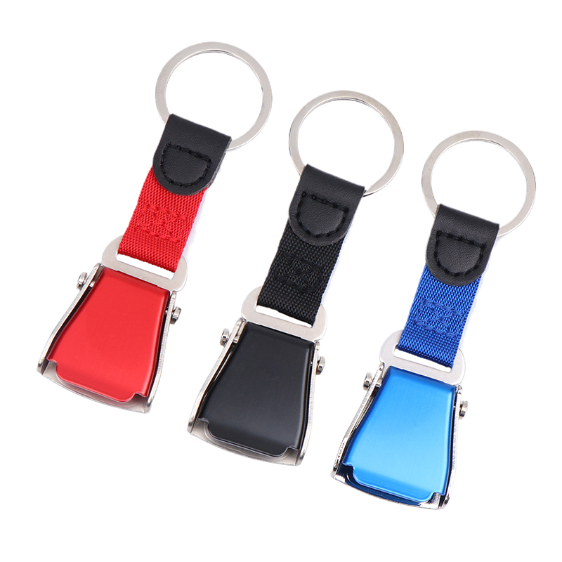 Mini ceinture de sécurité d'av - Travel Accessories Plane avis et prix