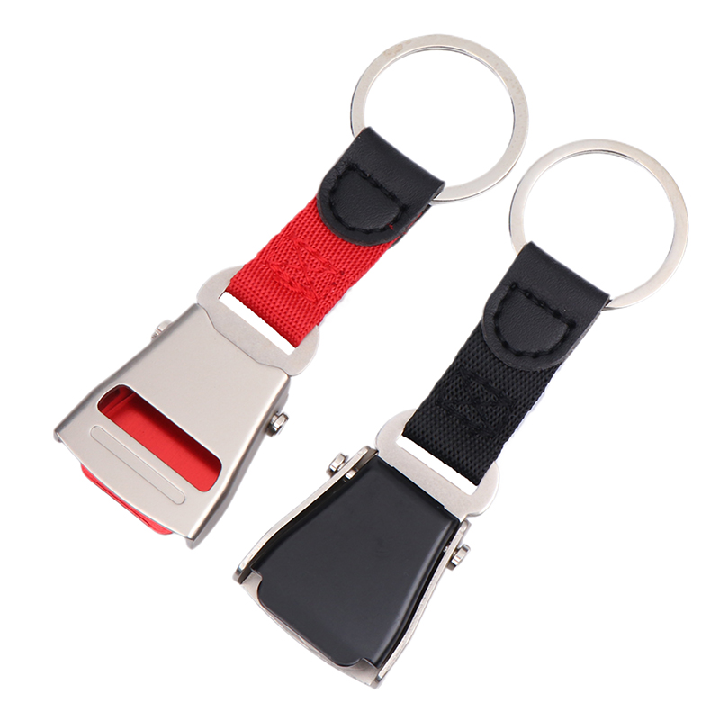 Mini ceinture de sécurité d'av - Travel Accessories Plane avis et prix