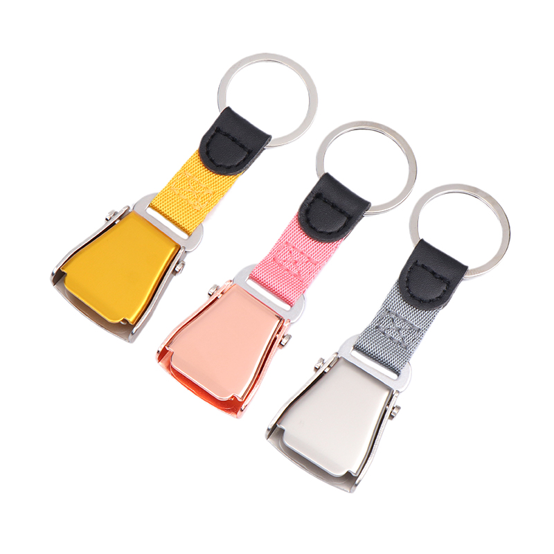 Mini ceinture de sécurité d'av - Travel Accessories Plane avis et prix