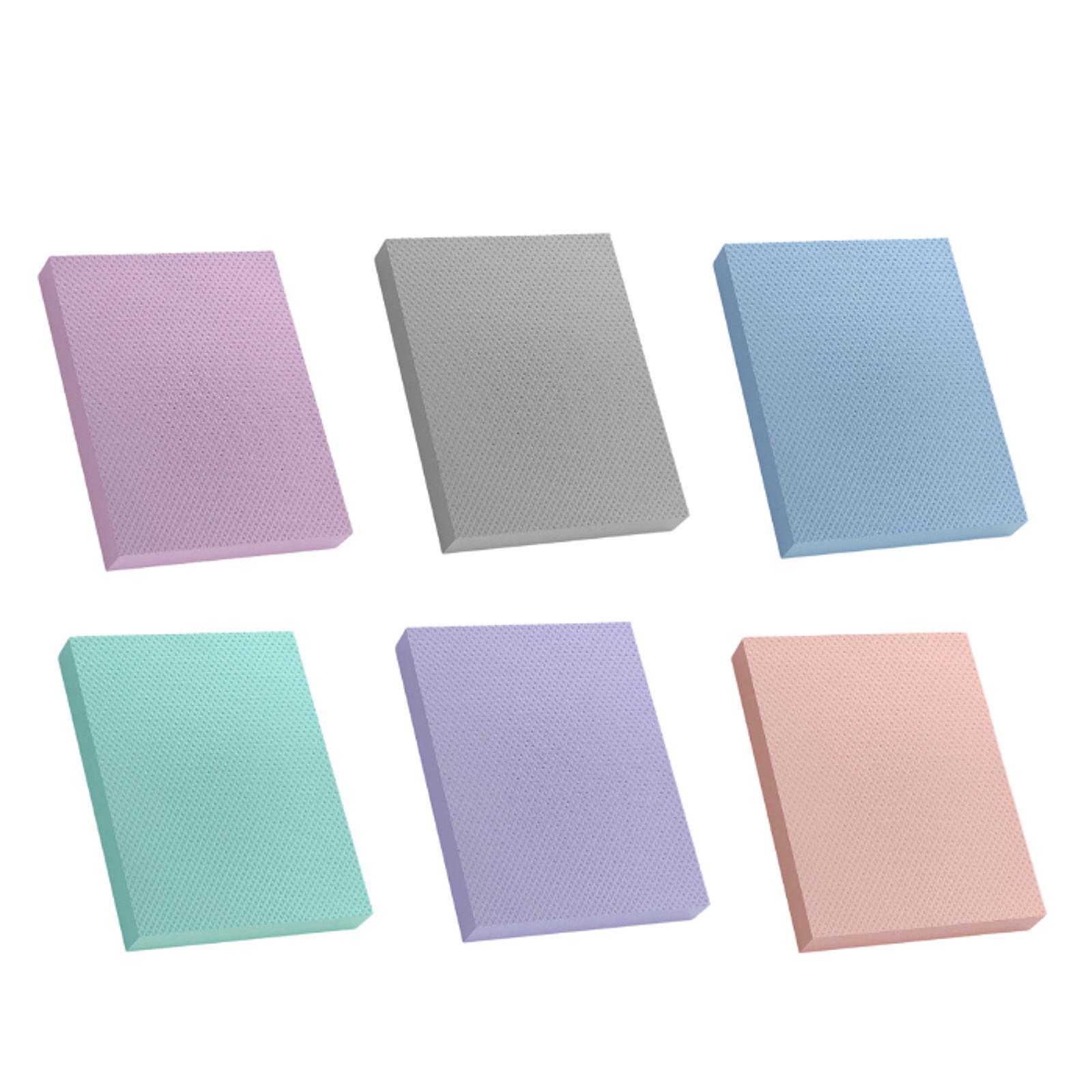 Tapis de yoga et coussin de fi - Travel Yoga Accessories avis et prix
