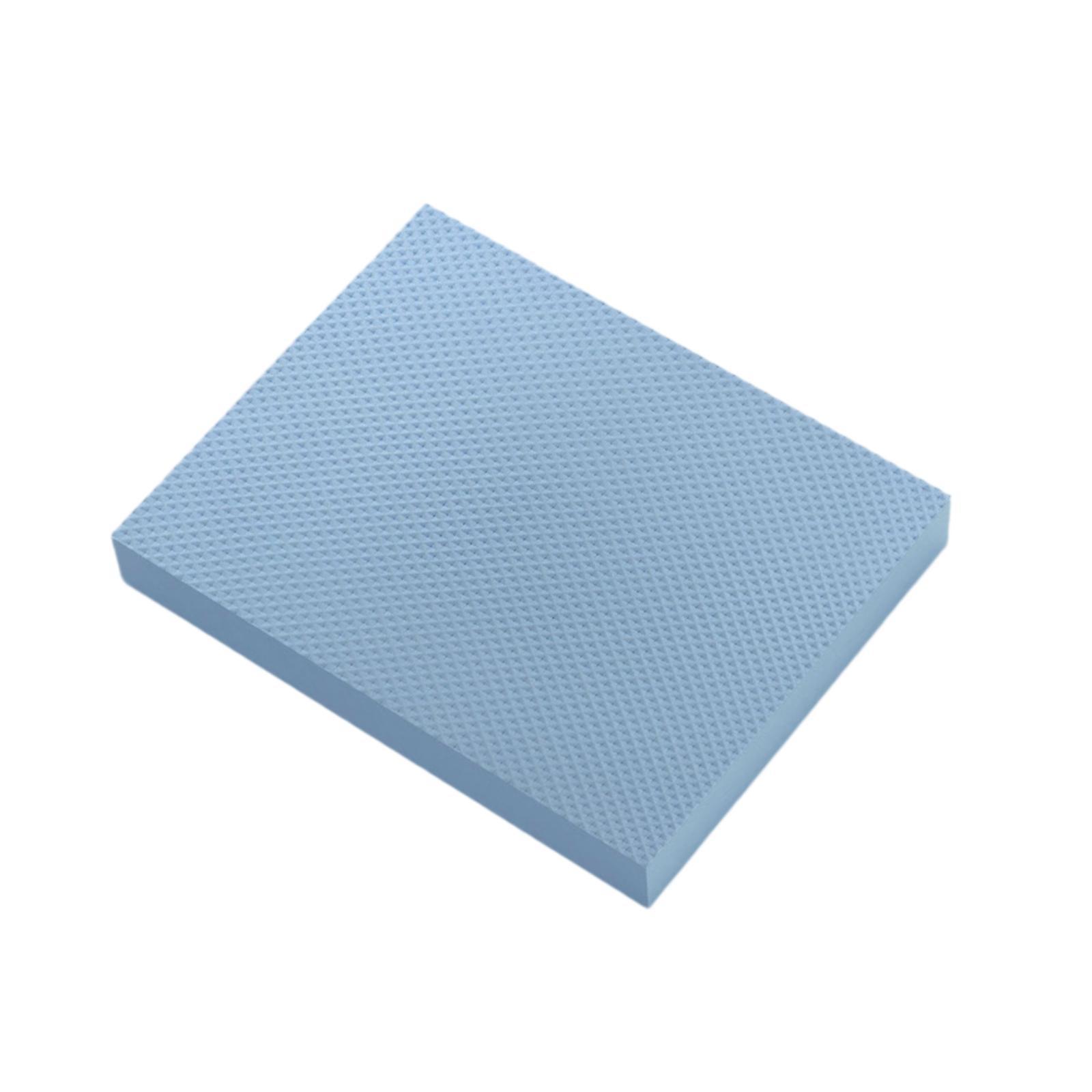 Tapis de yoga et coussin de fi - Travel Yoga Accessories avis et prix