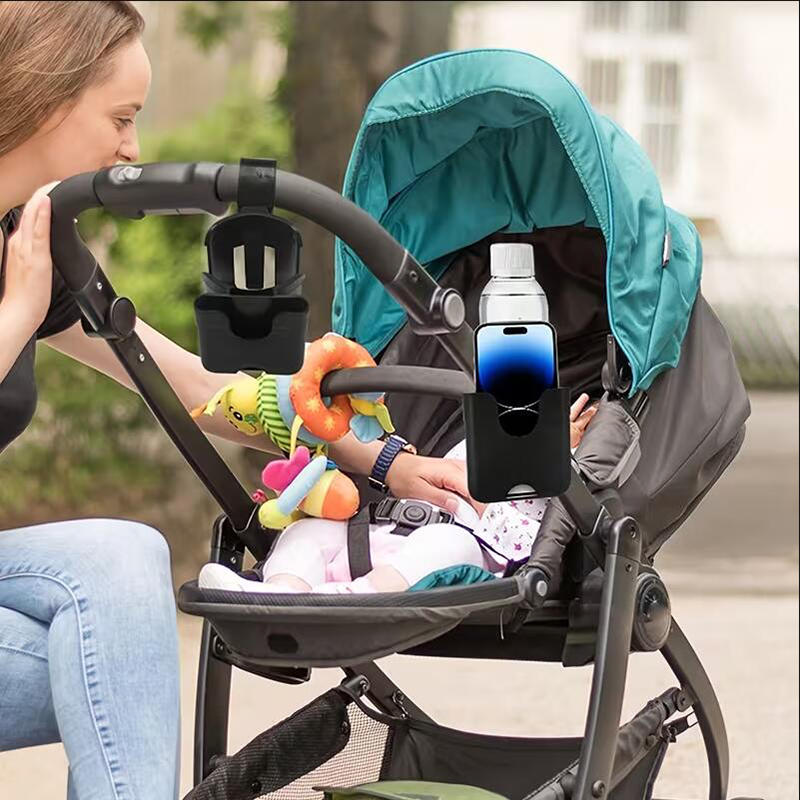 Support antidérapant pour tass - Travel Accessories For 2 Year Old avis et prix