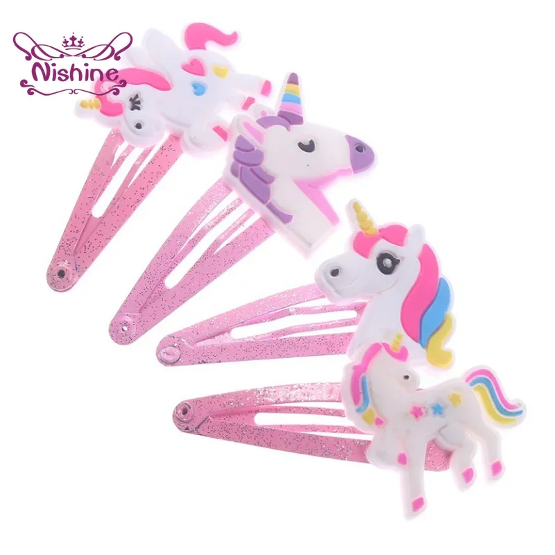 Nishine 10 pièces/lot pinces à - Travel Accessories For 2 Year Old avis et prix