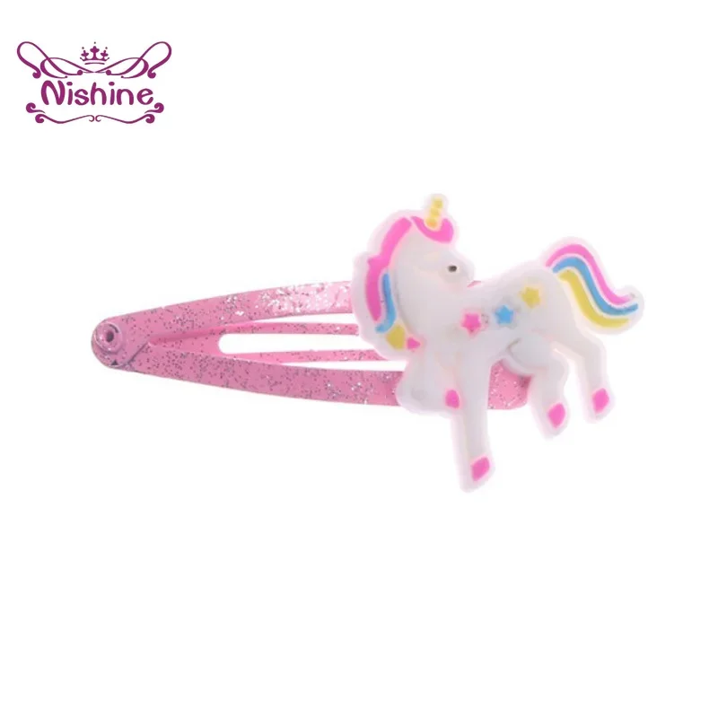 Nishine 10 pièces/lot pinces à - Travel Accessories For 2 Year Old avis et prix
