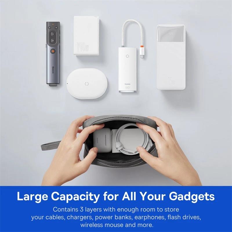 Sac étanche pour téléphone por - Travel Accessories Iphone avis et prix