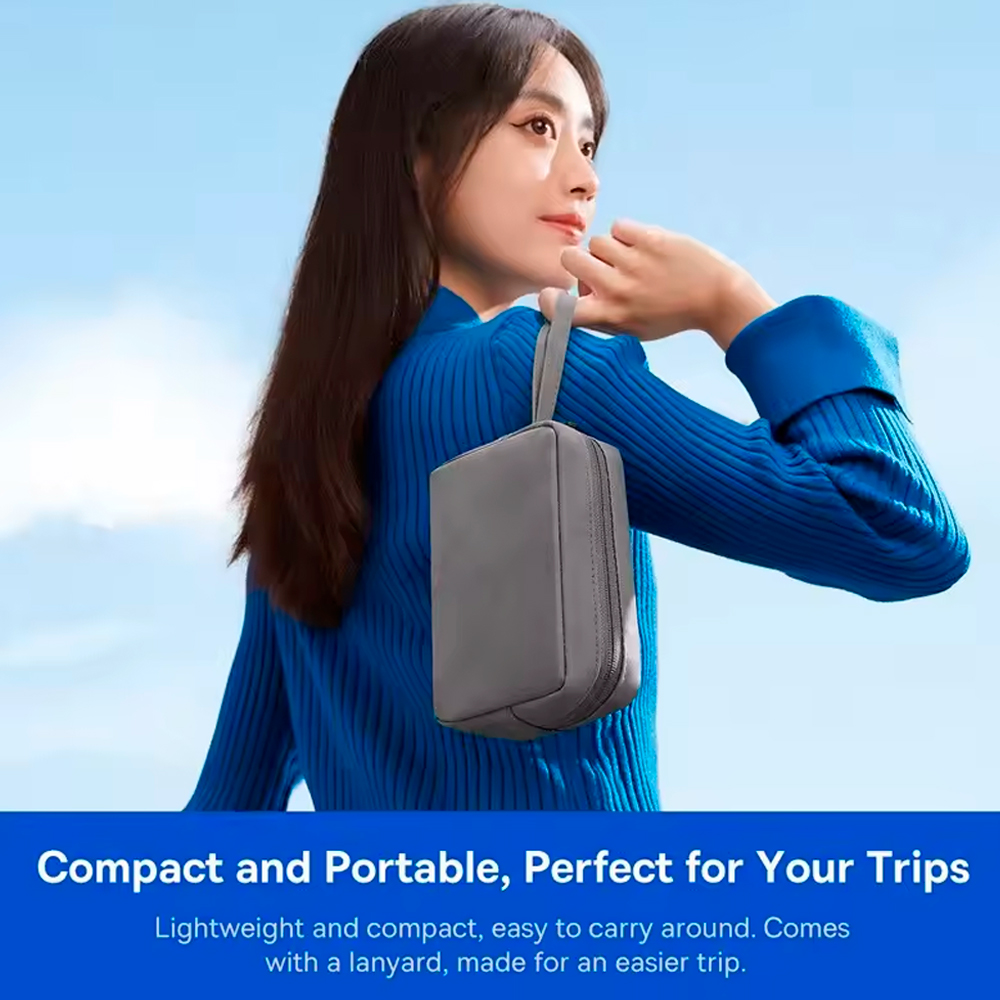 Sac étanche pour téléphone por - Travel Accessories Iphone avis et prix