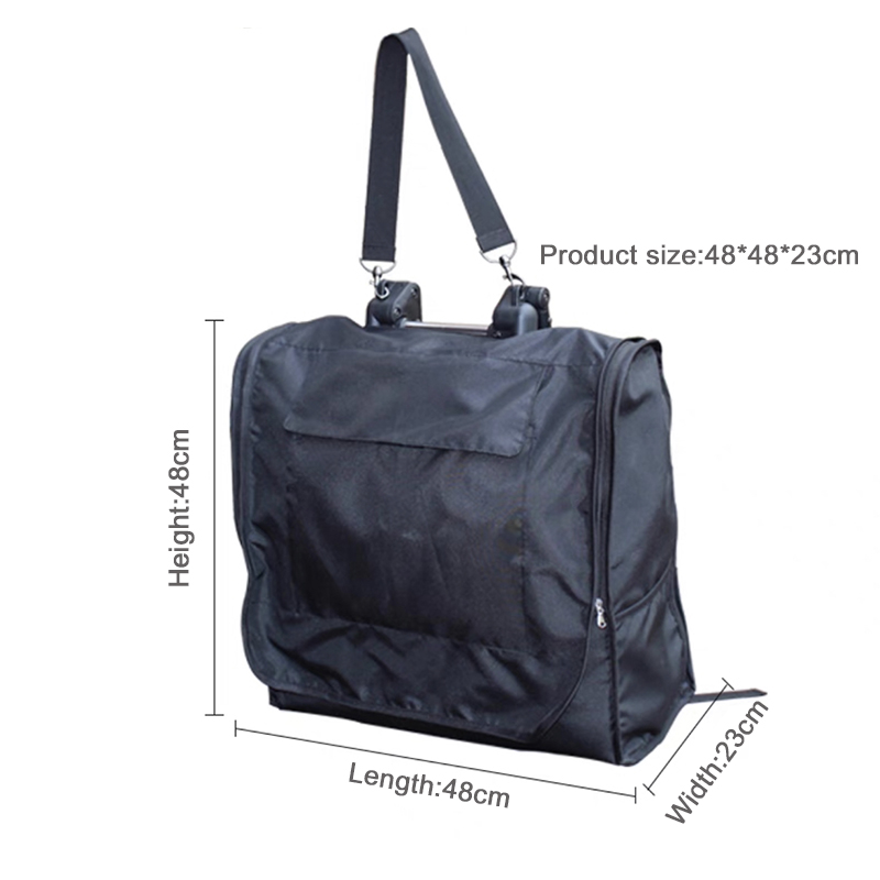 Sac à dos de voyage imperméabl - Travel Accessories Plane avis et prix
