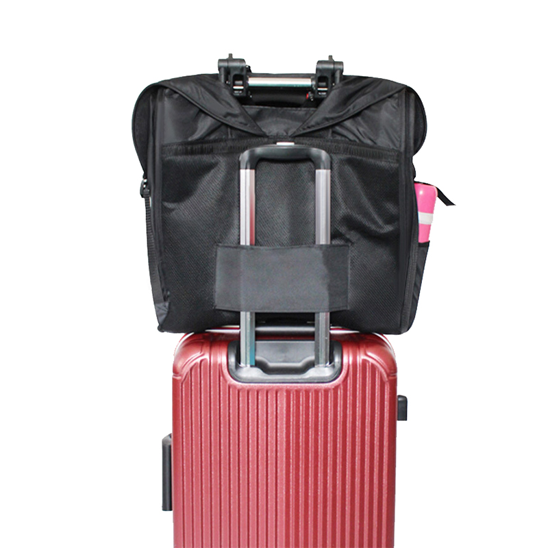 Sac à dos de voyage imperméabl - Travel Accessories Plane avis et prix