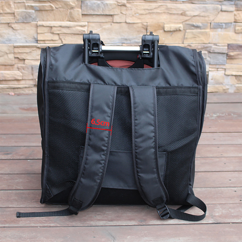 Sac à dos de voyage imperméabl - Travel Accessories Plane avis et prix