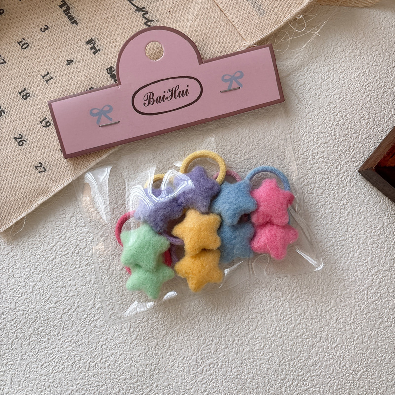 10 pièces mode coréenne bébé f - Travel Accessories For 2 Year Old avis et prix
